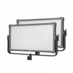 F&V K8000S (K-8000S) Plus Bi-Colour 2 Light Kit UK (p/n 109041570221) F&V K8000S (K-8000S) Plus Bi-Colour 2 Light Kit UK (p/n 109041570221)